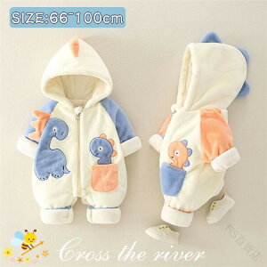   pW} xr[ H~p pW}  Ԃp 냍p[X t[ht h LN^[ |Pbgt [EFA V