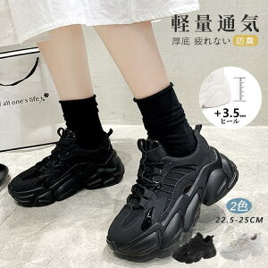 Xj[J[   fB[X   WjA LbY ̎q j̎q 22 23 25cm 22Z` 23cm  ؍ Cq[fUC lČV[Y