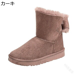 ΍􃀁[gu[c fB[XV[g䃊{{AXG[hhq[3CMt@[Xm[u[ct@[u[cpEhgDіhgIV~p