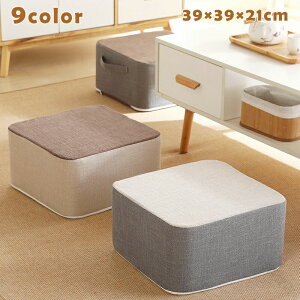 zc NbV ֎q p^ 􂦂 t@Xi[t 肠  azc 唻 tANbV  kfUC c lf w ɑ΍ ᔽ  ̈