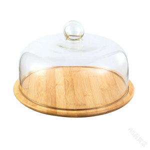 P[Lg[ Wt 傫 ی^ |P[LX^h KXWt AeB[N fBXvCp P[LX^h W ŎpIȃJtF