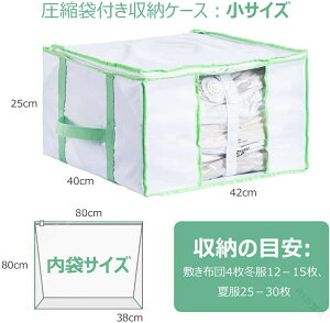 k{bNX [{bNXƈk܈ ߗގ[ }`t̐݌v kP[X ܂肽ݎ zck ӂƂpe Jr_j΍ hoh s ߑւ z ƒp[