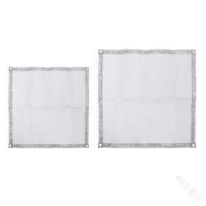 o[xL[peBIp|[^ut@CbVXeX|OpbhpϋvQi^ѕ֗o[xL[OANZT[pi