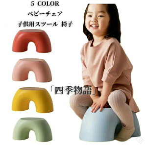 xr[`FA qpXc[ k Ȉ֎q Xc[ LbYXc[ LbY`FA [`FA qǂpݑ ~jXc[ [^Cv Ⴂ~j y y 킢 ǂp L