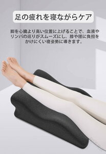 bNX @\NbV  NbV   y ܂ グ }bgX 2^Cv  ֗ObY lC u hV̓ Mtg a v[g 4F Jo