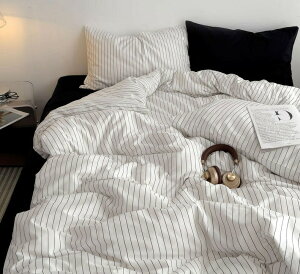 zcJo[ 3_Zbg 4_Zbg XgCv k |zcJo[ ~Jo[ 킢 ʋC n ins VO _u NC[ Jo[ ėp QJo[Zbg ېOK S  _