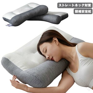   񂱂 Xg[glbN  ܂ ŃT|[g       Xg[glbN т΍  zň薍 hV̓ Mtg v[g z