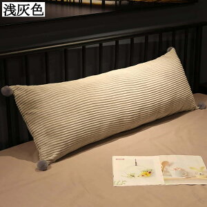 ܂ O܂ YQ jp wNbV _炩 ֎qNbV w   @\ Jo[O\ ̈U  蕨 TCY45×45CM 60×45CM 85×45C