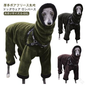 S-5XL C^O OX[u hbOEFA p[X   ̕ pW} t H ~  N {A h ۉ g  ^ ^ ^ Jo[I[ ^[glbN Ȃ 