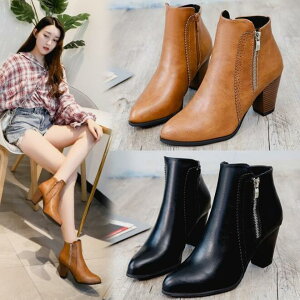 u[c fB[X V[gu[c ߃q[ C ŕ₷ fB[Xu[c fB[XV[Y lC̃V[gŃR[f X^CbVȃfUC