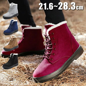 [gu[c fB[X ~C kCΉ ȂC h   {AN V[gu[c p Ή WjA҂ݏグ{A hg ɂȂ ʋ y JWAXm