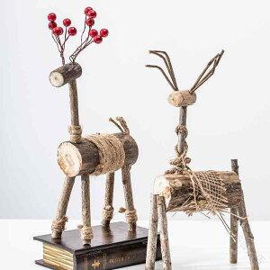 u ؐ giJC C vw yA  JE^[ fXN NX}X Ԃx[  킢  IuWF CeA rO  v[g lC̍VR؎gp