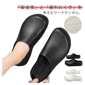 T{^Cv RbNV[Y Lb`V[Y T{ T_ Xb|  ƂȂ y y ɂ fB[X Y  qC ϖ ~[ HX Lb` ubN 