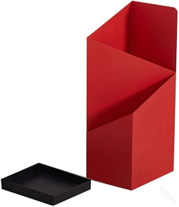 P ԐF 􉽊wIfUC BS e tAX^h^ PoPc P[bN ֎[ ȃXy[X X^CbVőϋvQȎP