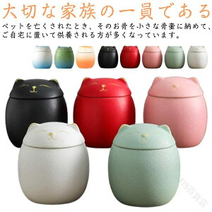 ybg d ⍜ ybg{ AObY D [e  茳{ ~j }[N   [ ˂  L [   ybgX Of