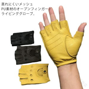 v Y wO[u tėp jp PUU[O[u I[vtBK[ tBK[X  ėp oCN  ^] hCrOO[u wʂ wȂ ~ߕt jp Mt