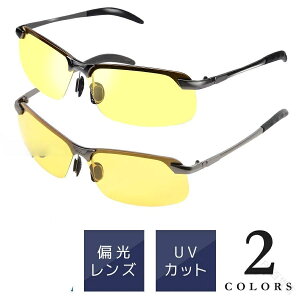 ΌTOX iCghCu ԉ^]p ނΉ ΌY ԃTOX iCg p X|[cpnCCg@\tKETOX