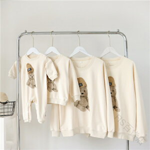 eq yAbN Ԃ g[i[ H ~  j̎q ̎q pp }}  q  gbvX eqyAbN NR[f oq R[f xr[ LbY q Z o Ƒ v[g 