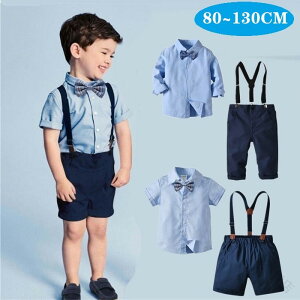 1  a qX[cZbg LbYtH[} Vc xr[tH[} H     j̎q ZbgAbv qptH[}EFA 킢񂵉\ȃfUCŋGߑ