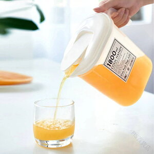 1800ml ␅ ϔM ␅|bg e 1800ml H@Ή ϗ ϋvQ y ^ѕ֗  Ƒ l炵p̔|bg  r[MfBXyT[①ɑΉ