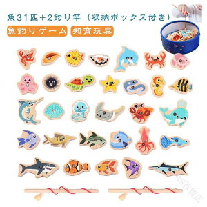 [{bNXtዛނQ[v[Vу}Olbg͌^Vђނ苛ނwуQ[Cv[qptBbVǑKVтQ[΂ȒނLbYmߋ