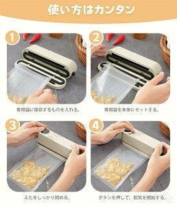 R[hX ^pbN@ RpNg t[hV[[ OEC@\t Hi^ۑ ① Ⓚ _h~ ቷ ƒp y 60kpaz [d   ޑΉ pV[