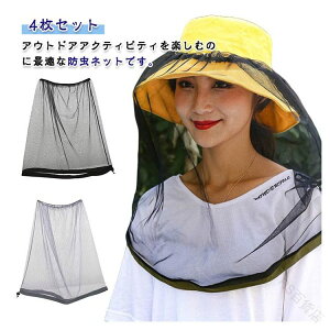 4Zbg 悯lbg 悯  hlbg wbhlbg tėp CZNg΍ 郁bV tFCXK[h ΍ wbhEFA |[^u tFCXJo[ RpNg gѕ