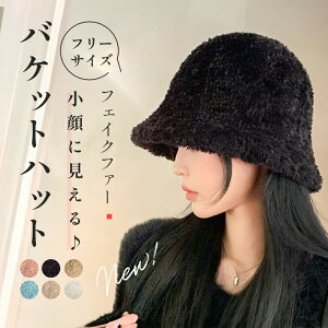 t@[oPbgnbg ӂӂ  g Xq oPbgnbg t@[nbg nbg {A tFCNt@[  R[f  \Lbv fB[X ۉ ΍ o