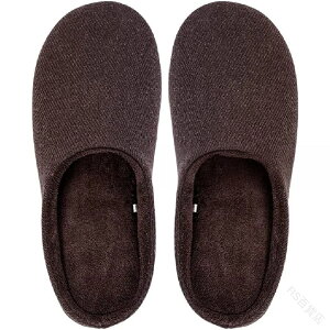 ~pXbp Y fB[X  [V[Y E[cC[h g ᔽ  R[t[X 􂦂 Ȃ KȗSn