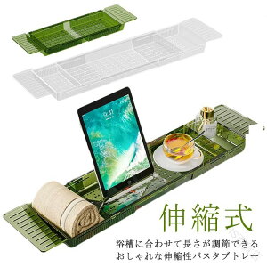 oX^ug[ e[u  bN [  I Ce[u oXe[u Cp Lk Yh~ ^ ؂ [ oXObY  g u oX^ubN oXbN 