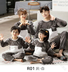 NR[f eq Zbg ~ pW} tl RR 2_Zbg eqR[f yAbN [EFA ѕz  N N} `FbN Y eqyA  gbvX Y{ 