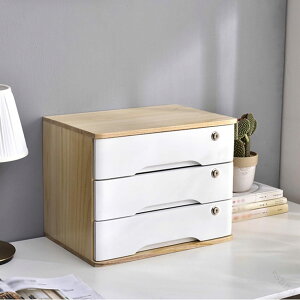 ���t�� ���B���e�[�W�� ���i�`�F�X�g �ؐ� 40*28*31cm �������o�� �������� �����o�� �v�����g���[ ������[ ������� ���ސ��� �v�����g���� ���[�P�[�X �������[ �f�X�N �I�t�B�X�p�i