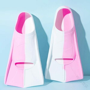 Cv[KɍœKȃg[jOtB jptB V[gtB q jp ql܂Ŏgp\ yʂ炩VR ϋvQ̋jpKpi