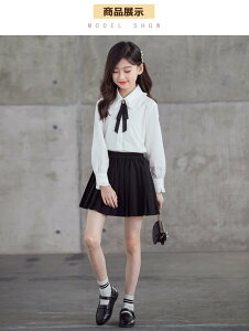 ̎q Vc uEX q LbY WjA gbvX n   { lN^C \  tH[} uEX Ǝ w q LbY JWA YVc t H 