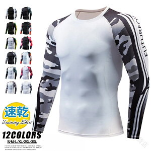 Vc  Y Ci[ ێ OTVc RvbVEFA X|[cCi[ g[jO z  tBbglX eTCYΉŉKtBbg