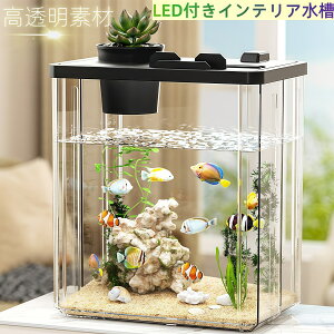 i rOL[u I[CAN LEDt WECp Mы _J p Ԑ ^eʑΉ ͔|ϗtAp ƋƂč