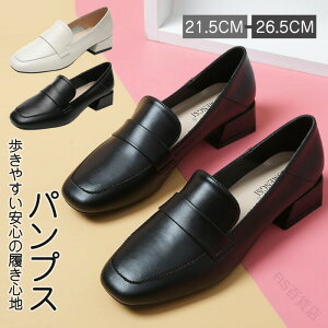 [t@[ fB[X pvX C IV L Ȃ ʋ ₷ ɂȂ  [q[ q[ ₷ fB[XpvX tbgV[Y XNGAgD ItBX 