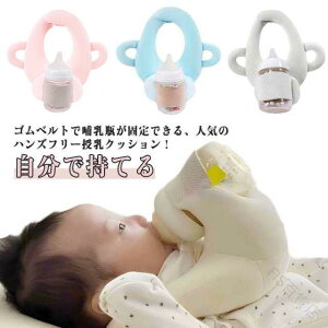 ~ NbV  Zt~N ŎĂ V Ԃ 玙  pNbV Mrz_[ NbV _炩f ԂKT|[g ֗玙ObY