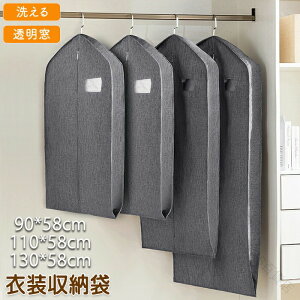 mJo[ ߑJo[ Jo[ P[X ߗރJo[ sDz nK[ _XgobO X[cJo[ ߑւ ߗޒۊǃ^X e [ h ho h t RpNg [ 