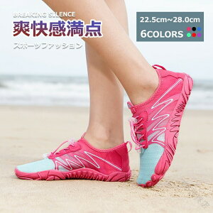 }V[Y Y fB[X p AEghA Vm[PO ANAV[Y EH[^[V[Y ʋC WV[Y r@\ V jp _CrO g[j