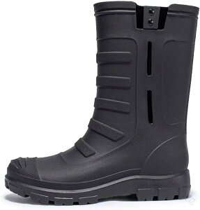 CV[Y Y Cu[c O [Nu[c JC h  Sh ~ 傫TCY K n AEghA ʋ ~J΍ ₷ jp JWA hV[Y