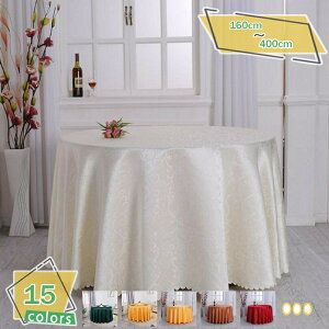 ~`e[uNX kϔMĤ͂hhWK[hfރe[uJo[Hpy1fXN}bgƒpGKgA`ICdl