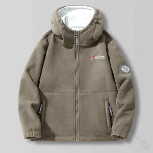 WPbg Y t[X t[ht N  ۉ h AEghA ig ^E[X JWA H~AE^[ ϋvf yʂŒgh xʋ΂ɍœKȃfUC