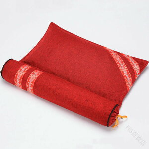  Xg[glbN   ObY zŌ ܂ 񂱂  Xgb` XgX X}z Xgb` ܂ Xgb`[ QȂ ŃT|[^[ 