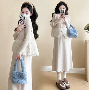  }^jeB jbg  DP 2_Zbg }^jeBs[X ZbgAbv Dw }^jeBEFA H~ ꂢ l }^jeB Dw fB[X    t