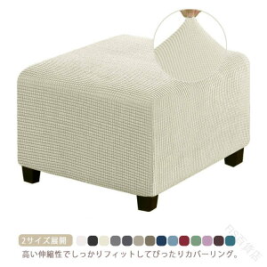 h~ uJo[ Xc[p Lтk Jo[ ` 􂦂 ݑJo[ 2TCYWJ  LkQ Xgb` ȒPE ҂tBbg lGKp Ibg}Jo[