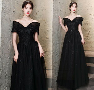 CujOhX  ItV_[ OhX \hX ubN r[Y LL LC p[eB[hX hX 񎟉hX C thX RT[g R