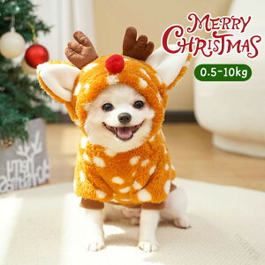 NX}X RX`[ RXv wWJ  ߑ ̕  H~ ybgEFA nEB ^ ^ L  _炩 h ybgpi [ht  U o