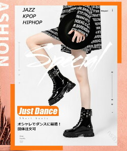 _XV[Y u[c fB[X  _Xu[c ҂ݏグ ؍ ACh k-pop ̎q  V[gu[c WY _X \  ~h LbY l WjA _XC [q[