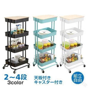 Lb`S LX^[t X 4i Vt Lb`bN Lb`[ [bN  Ԏ[ V oXPbgS @\ŏȃXy[XȎ[Ƌ